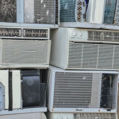 Beykoz Bölgesinde Bira Kutu Hurda Fiyatı